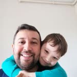 Erhan