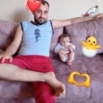 Emrullah