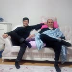 Ceyhun