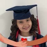 Fatma