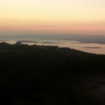 İsa