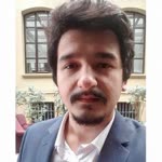 Oğuz
