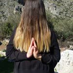 Aslı