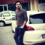 Umut