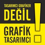 Emrah