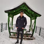 Şakir