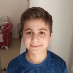Emrullah