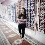 Hülya