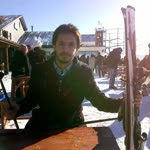 Yusuf