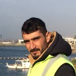 İdris