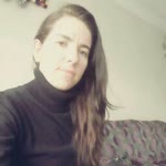 Hizil