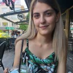 Burcu