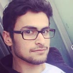 İsmail