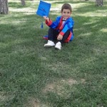 Murat