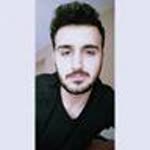 Burak