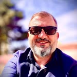 Profil fotoğrafı