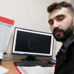 Halil