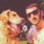 Onur