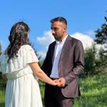 Uğur