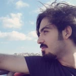 Vedat