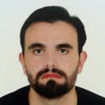 Turgay