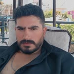 Taha