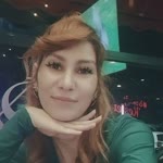 Sevgi