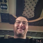 Erdi