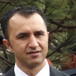 Recep
