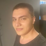 Hıdır