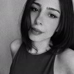 Merve
