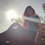 Ebru