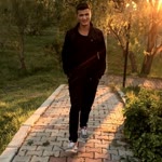 Furkan