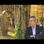 Hikmet