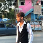 Baran