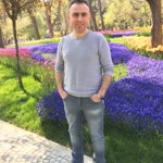 Ufuk