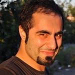 Metin