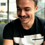 Alper