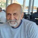 Profil fotoğrafı