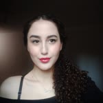 Gizem