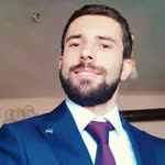 Ceyhun