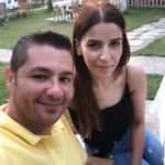 Serpil