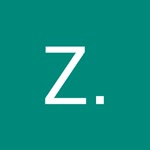 Zümüş