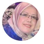 İlknur