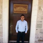 Yahya