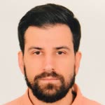 Gökhan