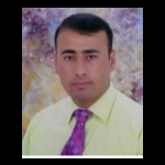 Cemal