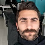 Hüseyin