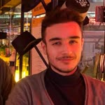 Fatih