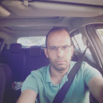 Ümit
